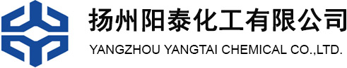 Yangzhou Yangtai Chemical Co., Ltd.